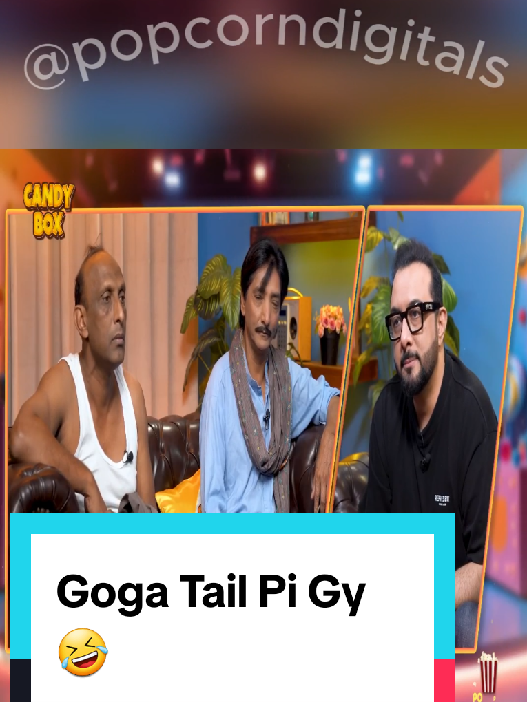 @Popcorn Digitals