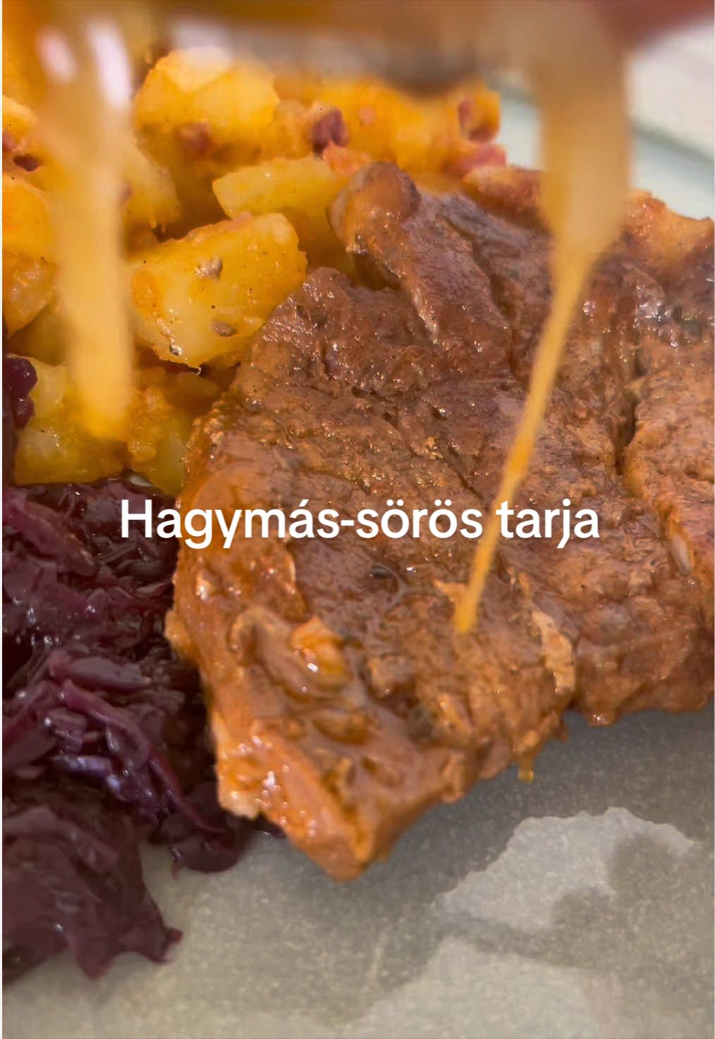 @Varga Bogi