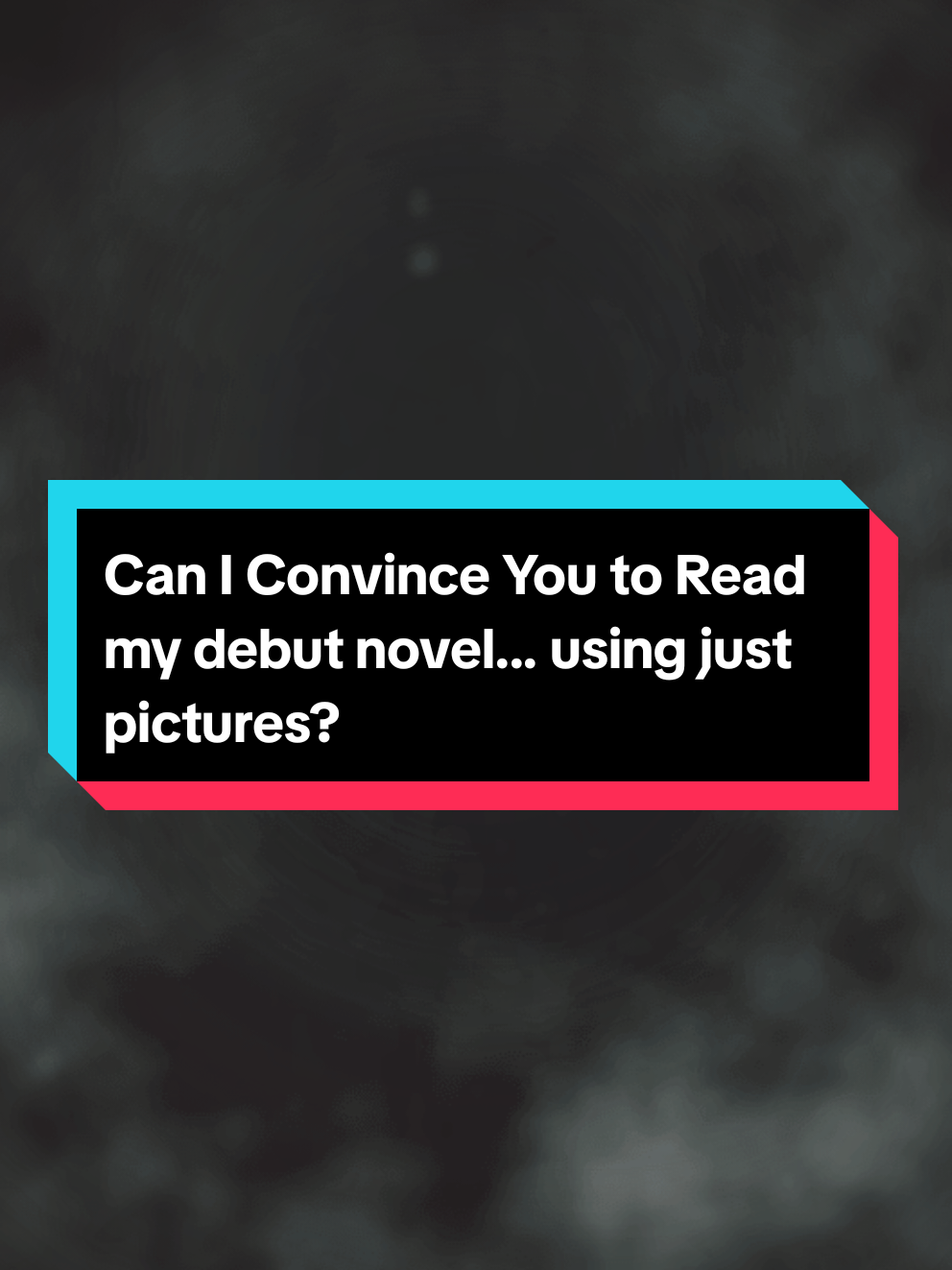 @KateBKingAuthor