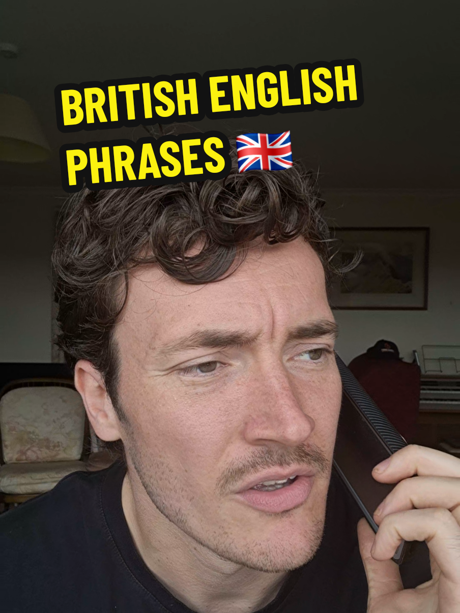 @Sam Says English