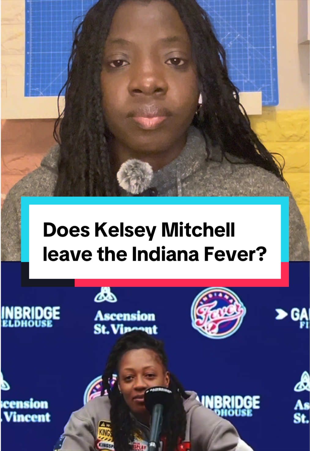 @BasketRach