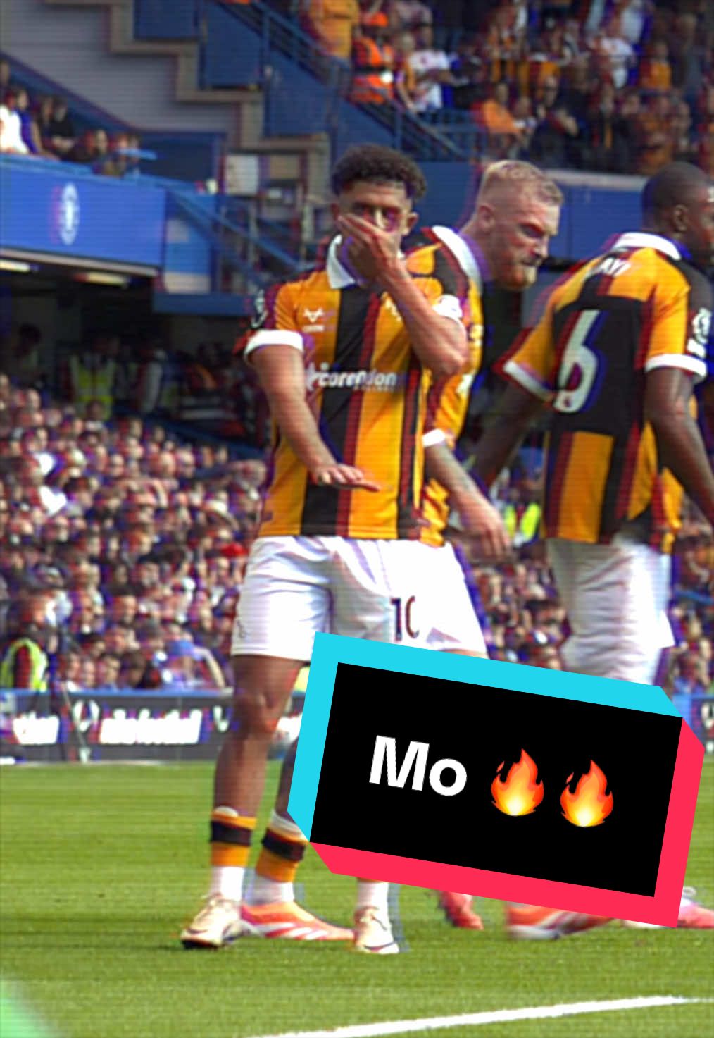 @hullcity