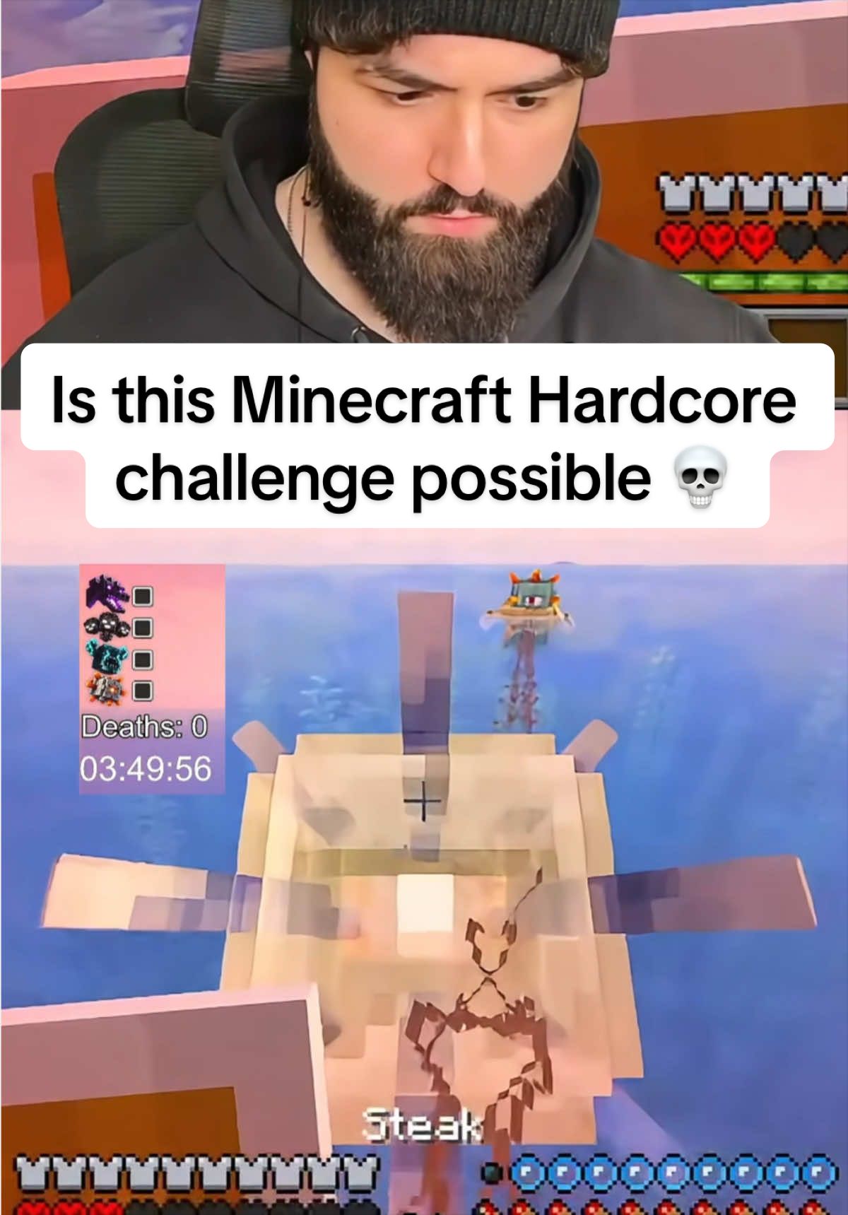 @Sxzxr