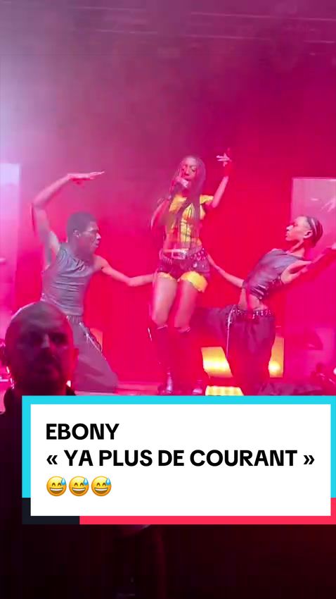 @Diddichoux