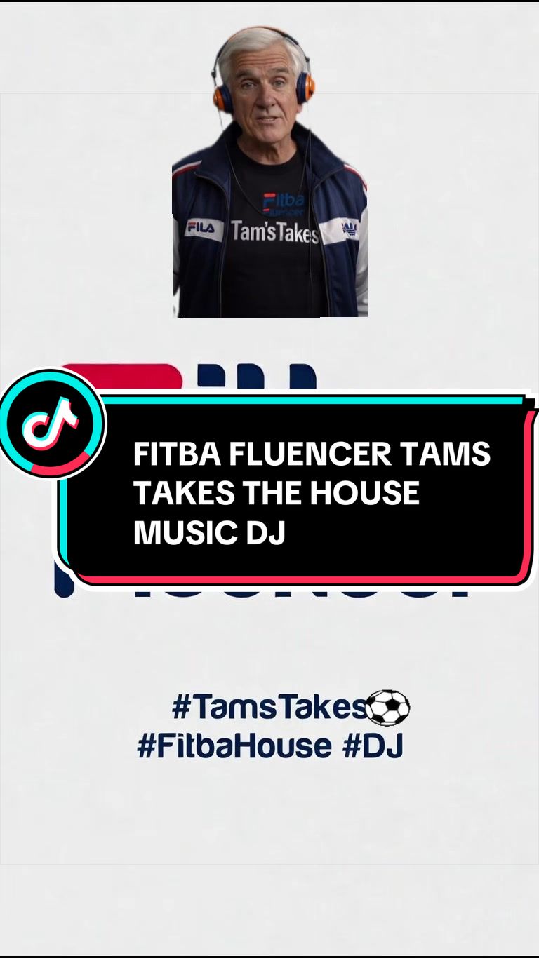 @fitba_house