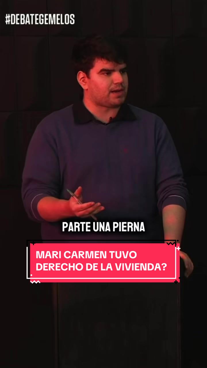 @ZonaGemelosTV