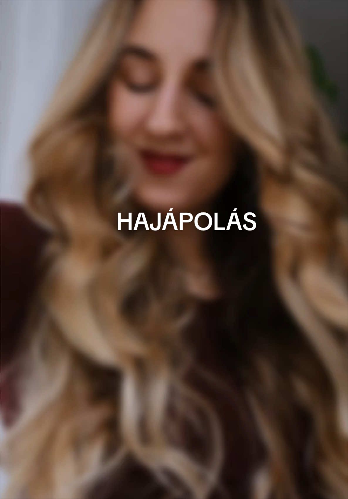 @kall&oacute;sno&eacute;mi