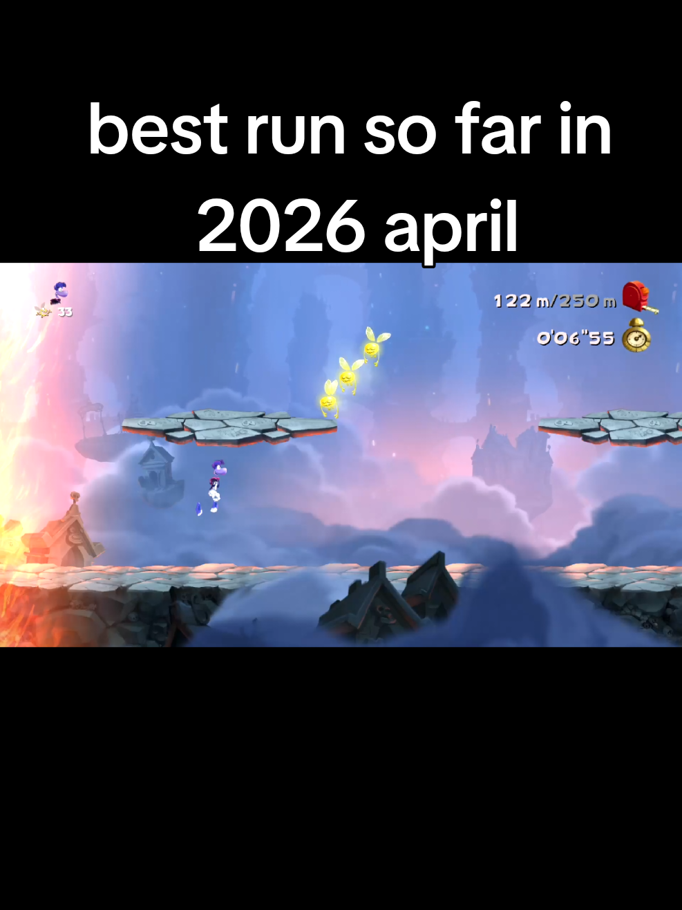 @︎︎︎︎︎︎︎︎︎︎︎︎