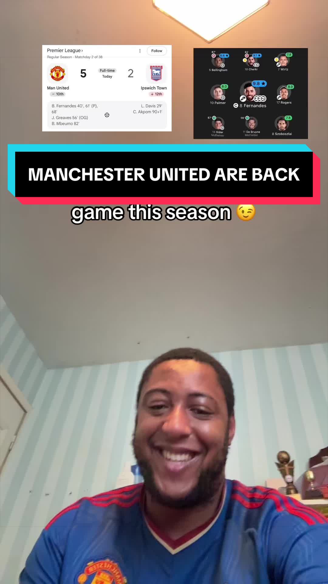 @danielutd1