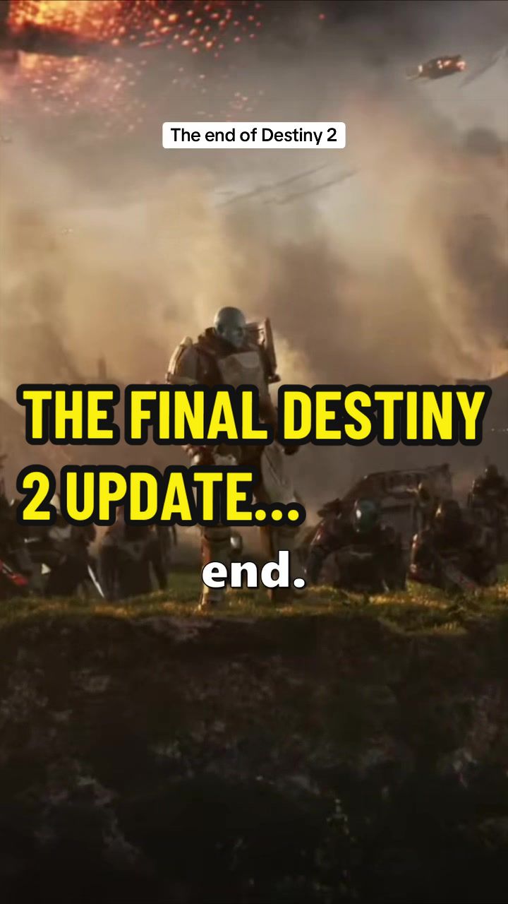 @ZyronJamesGames