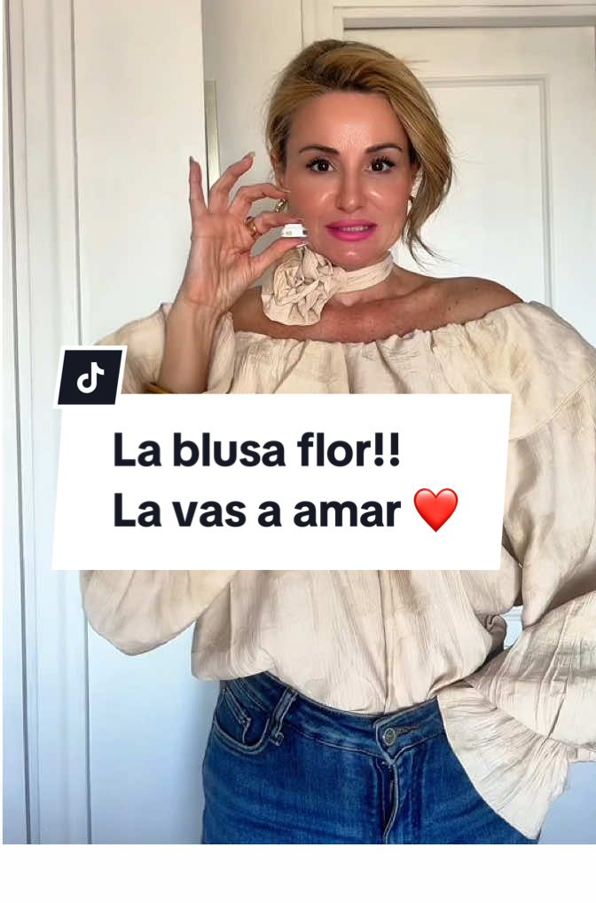 @palomaamo✨