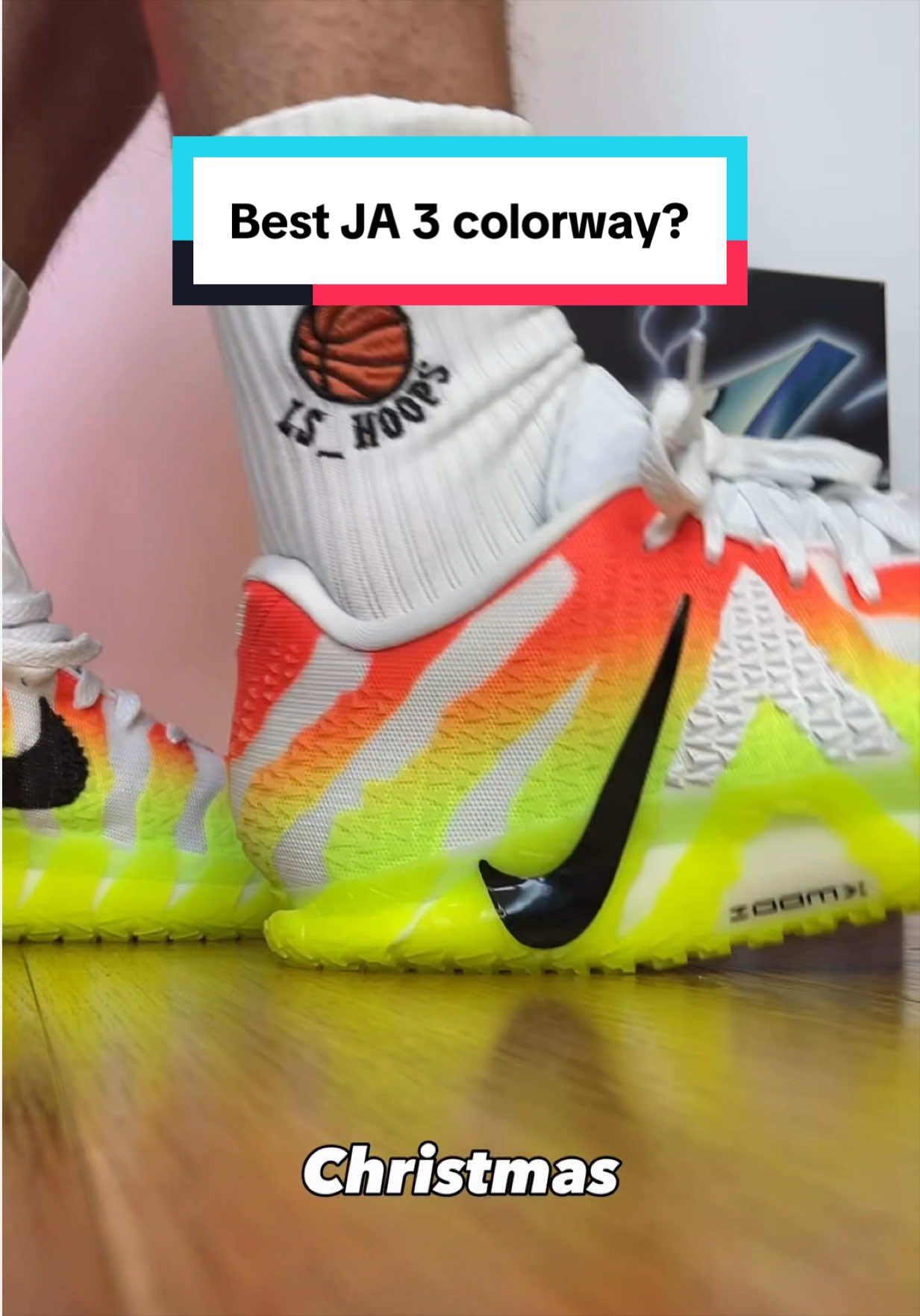 @ls_hoops