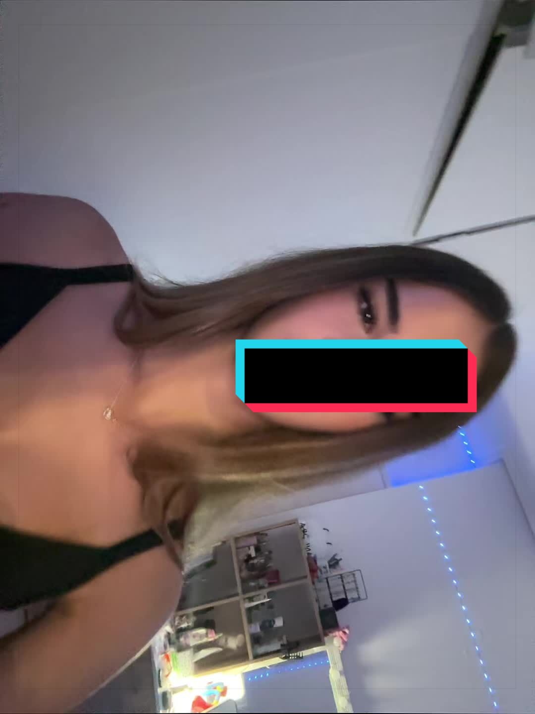 @ioulitaa