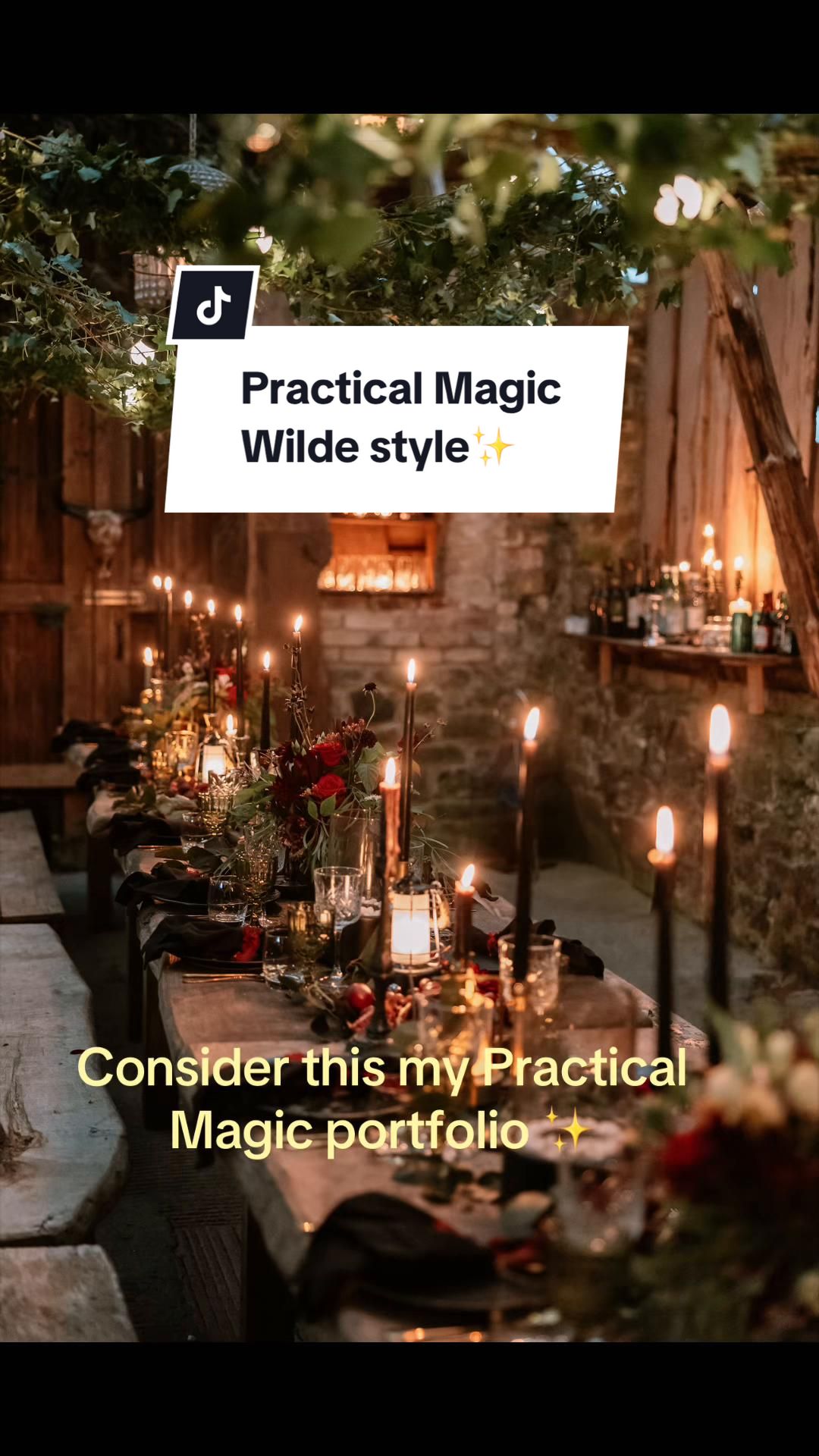 @wilde_dining_events