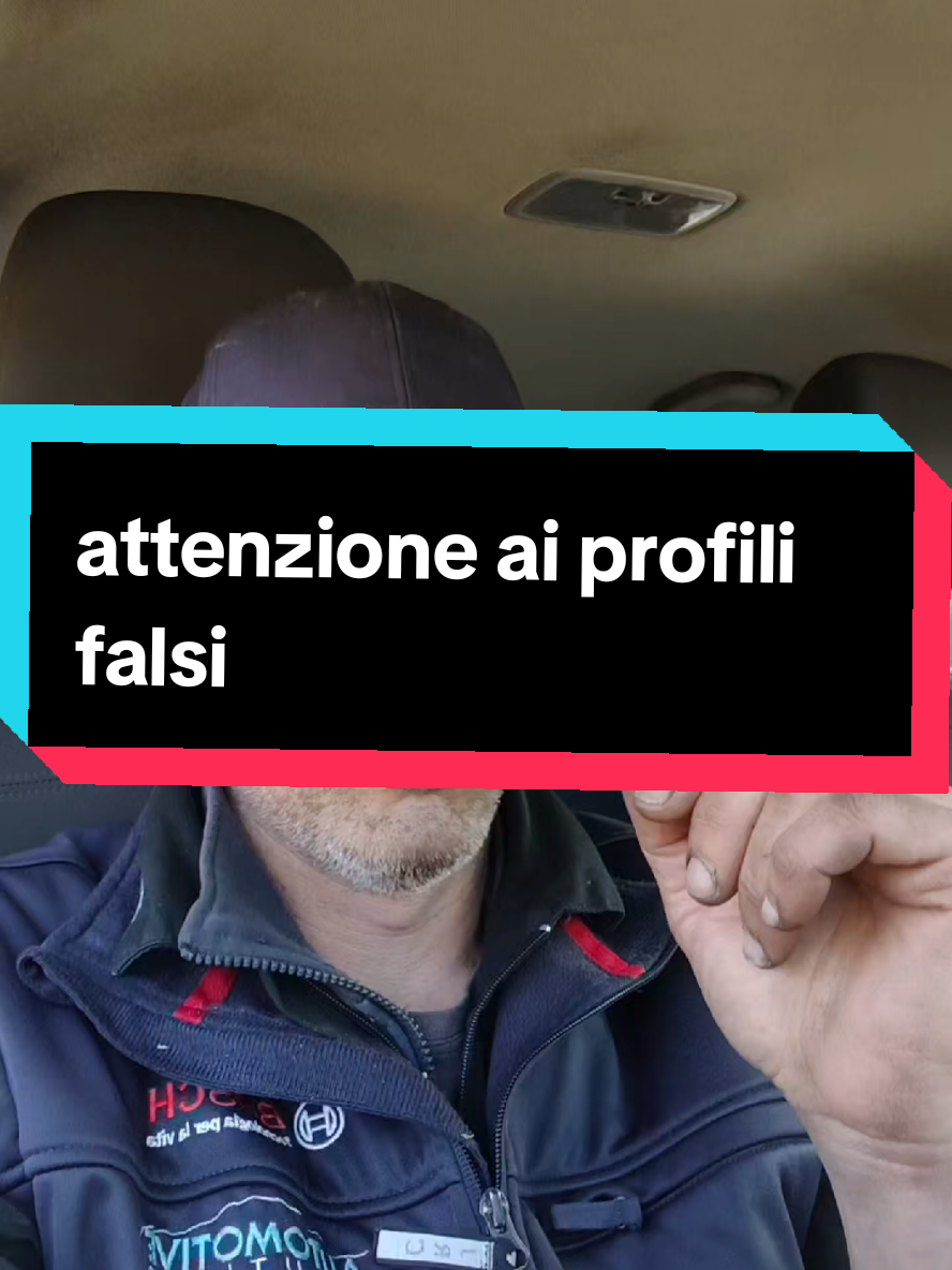 @il meccanico amico