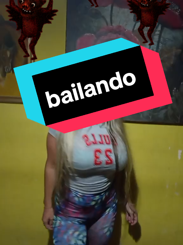 @❤️
