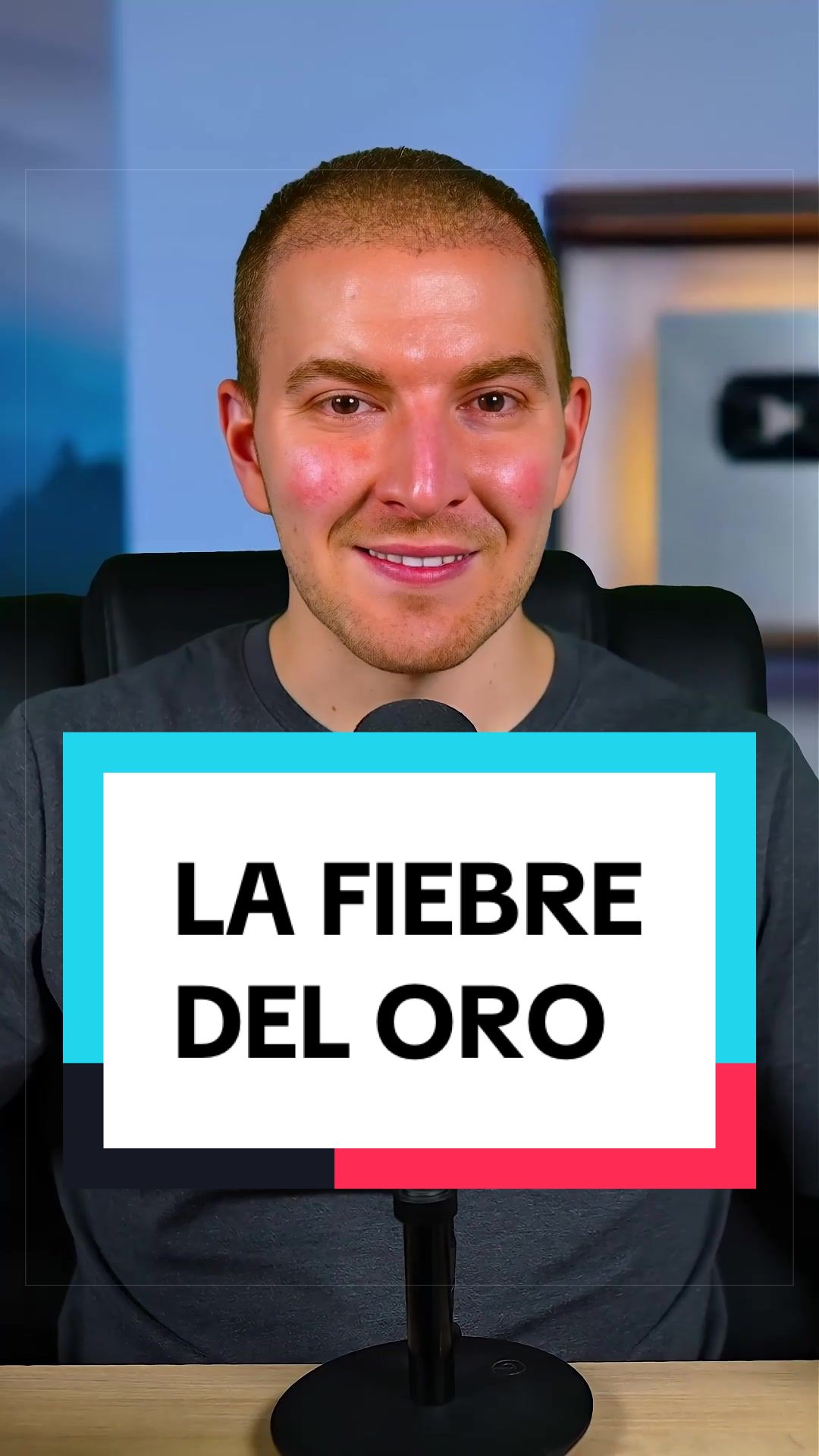 @BAIJAVIER
