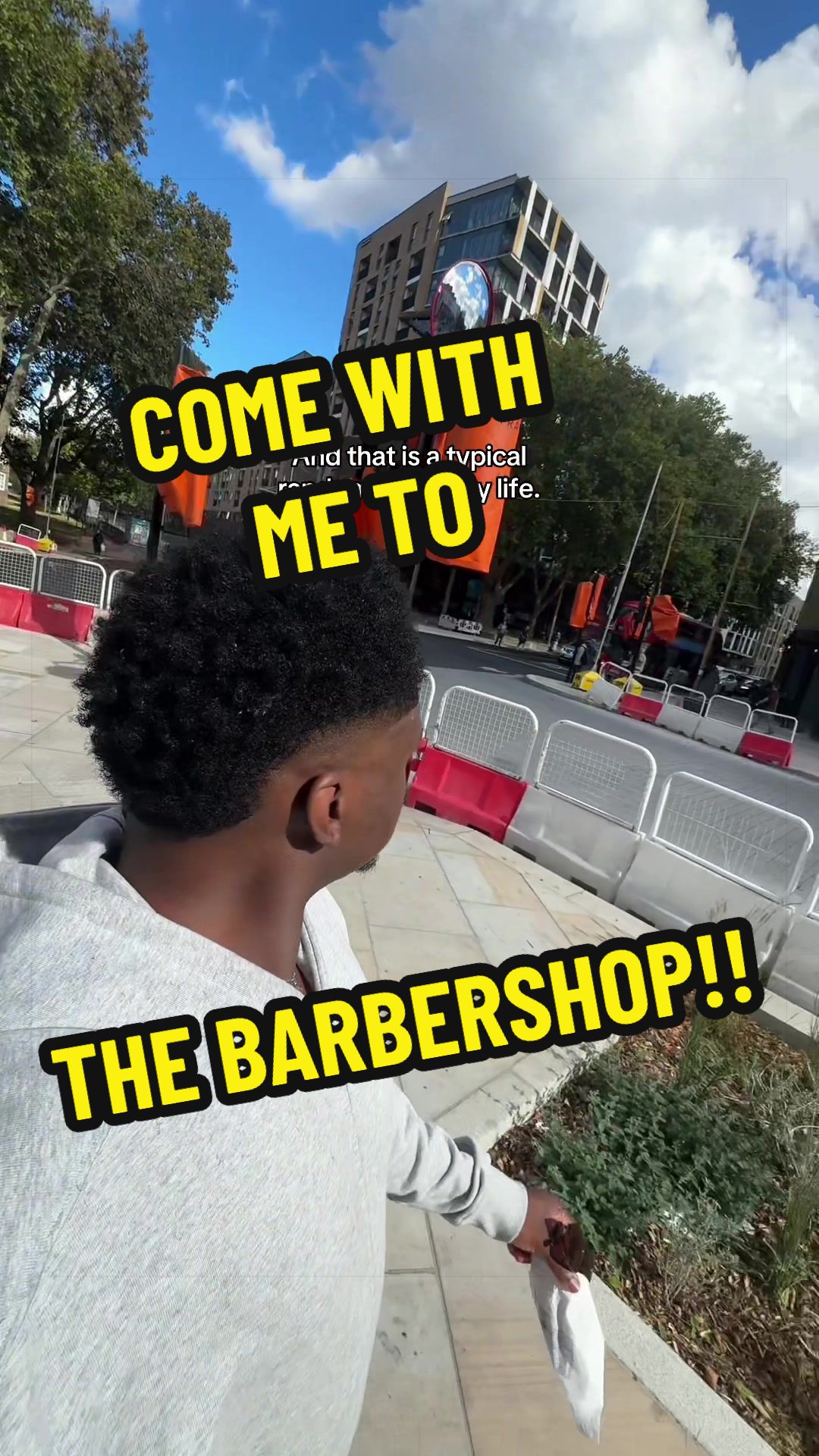 @EHIZ