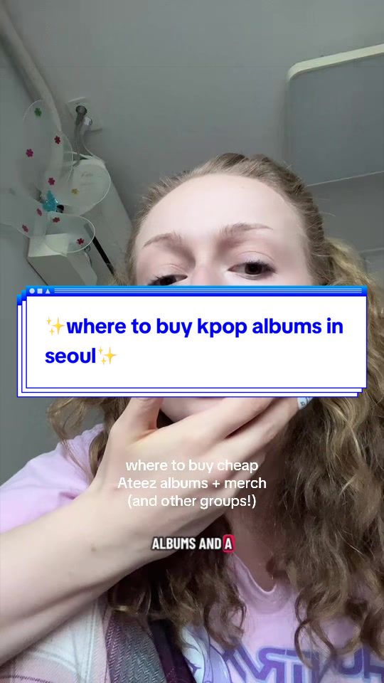 @Tilly xoxo