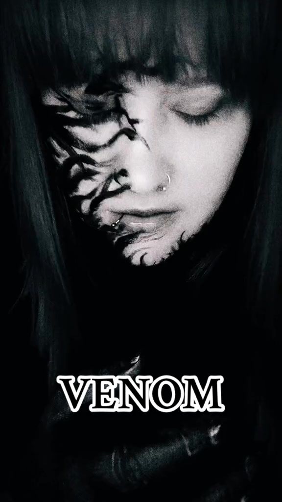 @ĐɆ₥Ø₦ ₭ł₦₲