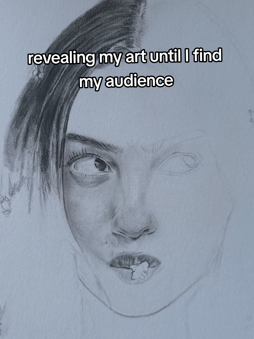 @carissatheartist