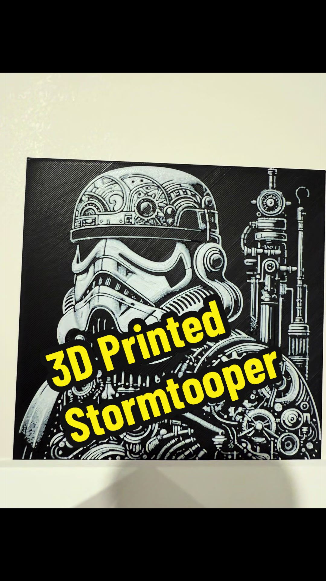 @Layerforge 3D