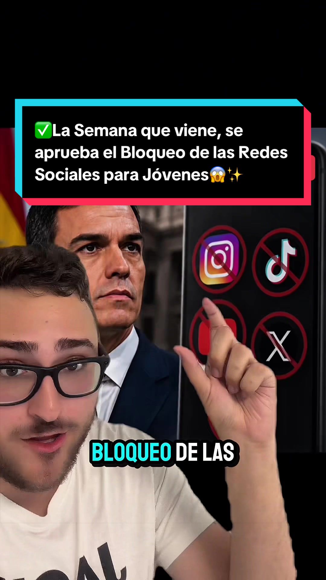 @Ra&uacute;l - Becas y Ayudas 🇪🇸
