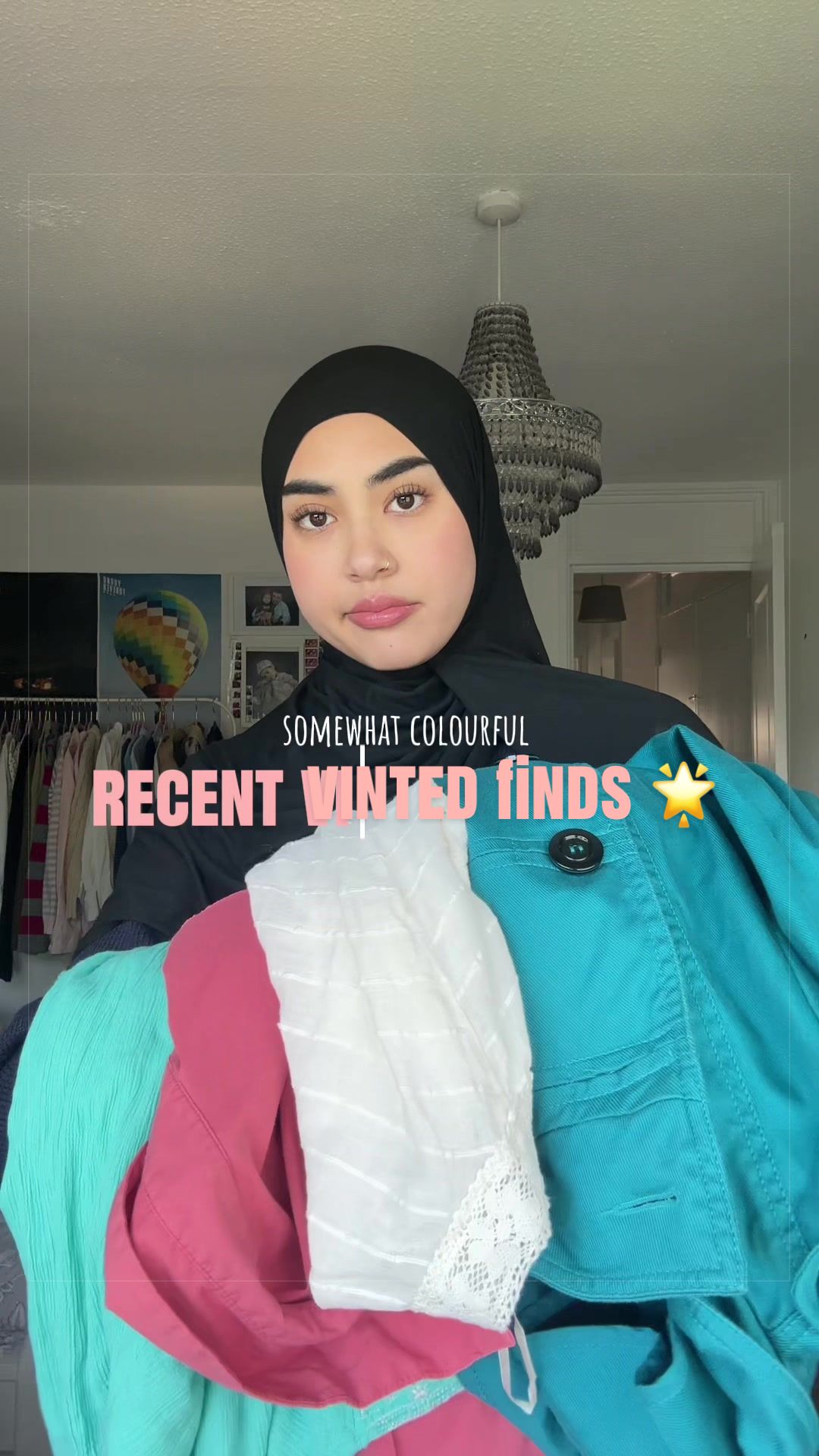 @immy