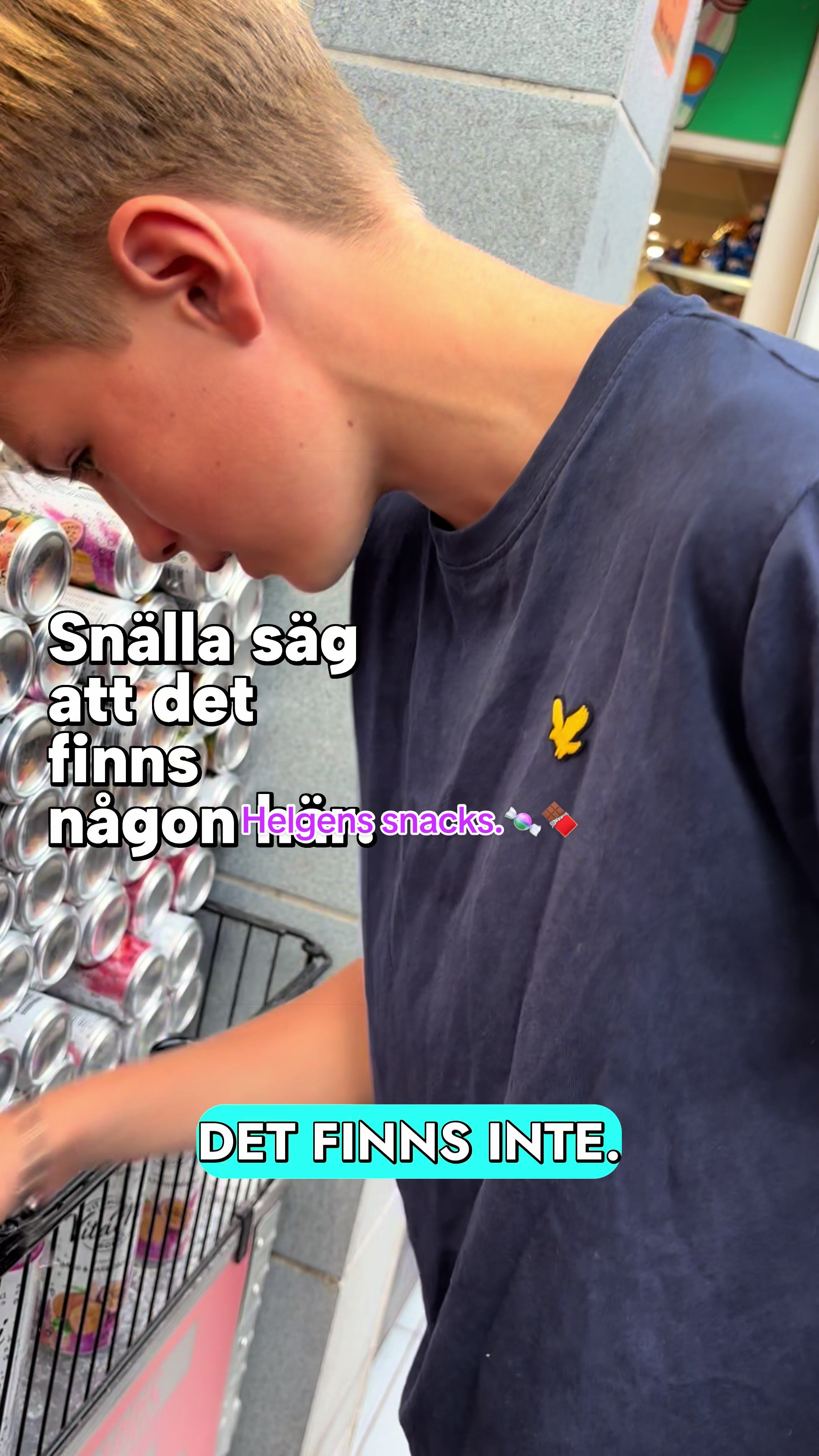 @BergqvistFamily