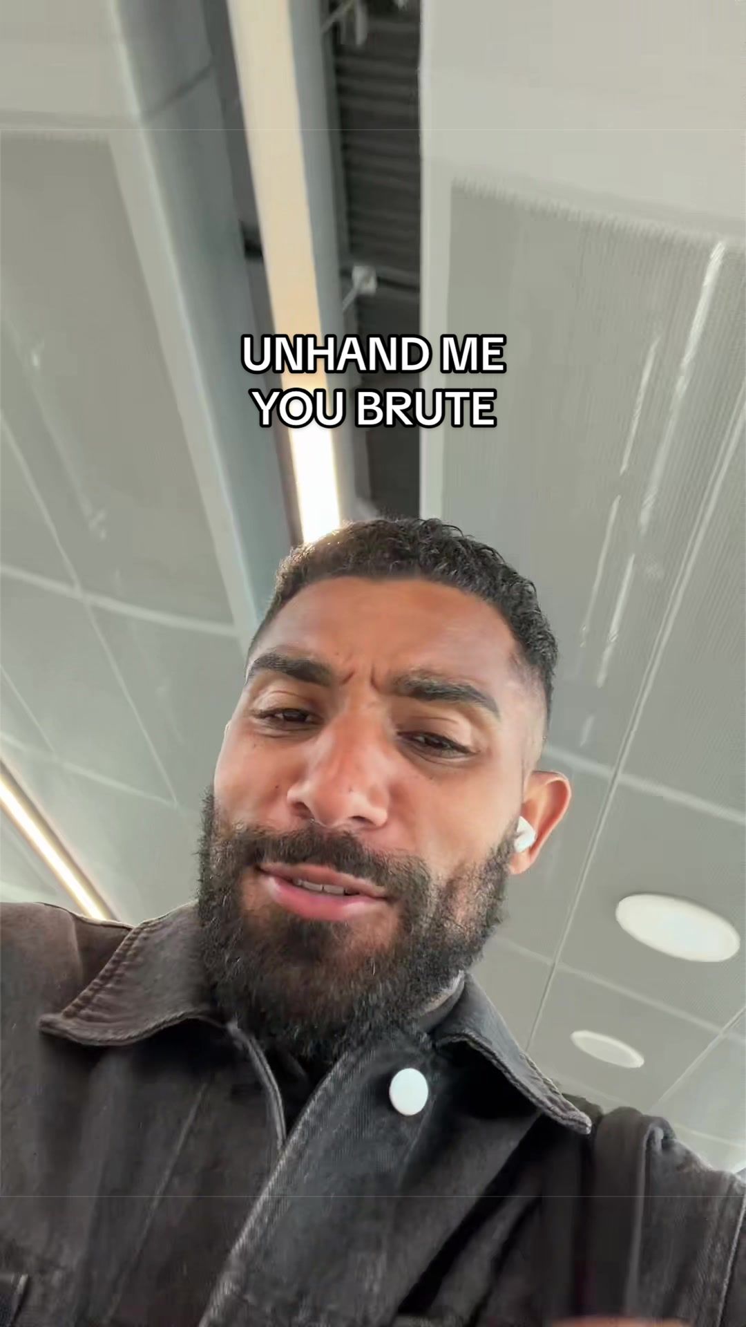 @jaykrichards