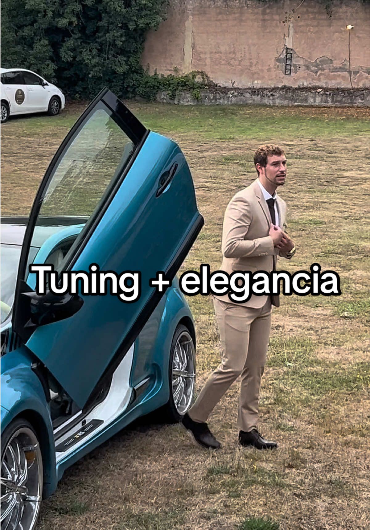 @EL ASTURIANO