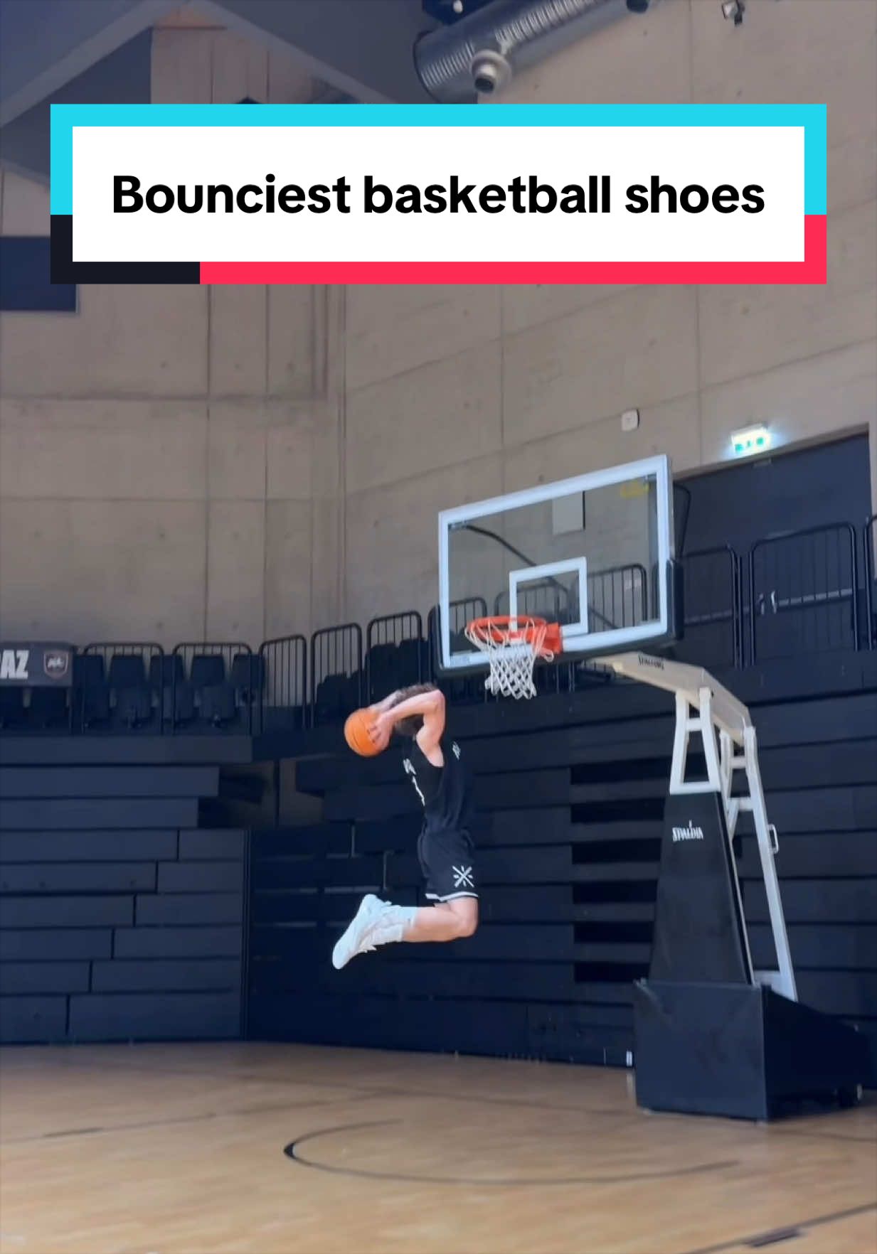 @ls_hoops
