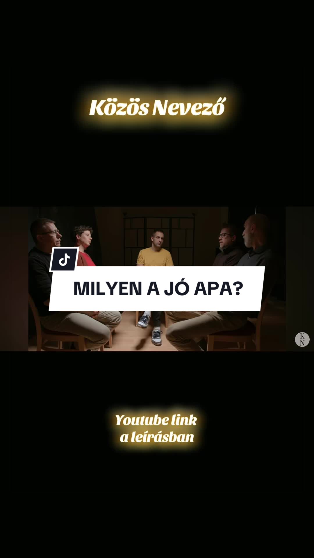 @Rajna Róbert • trebóR
