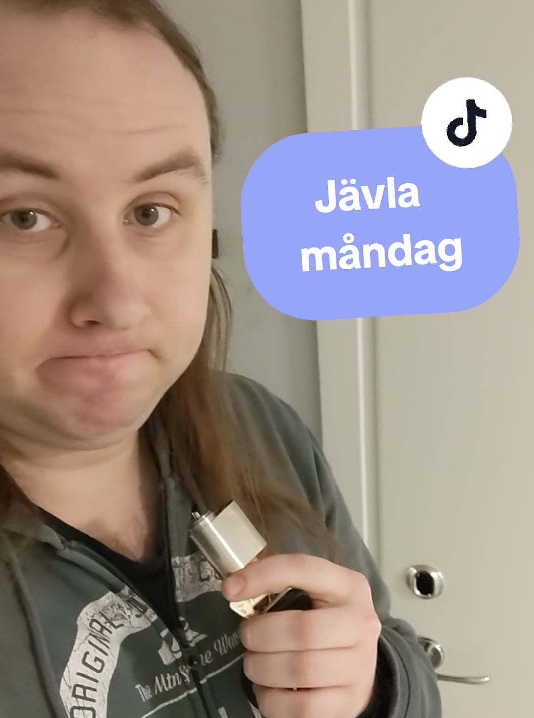 @Dynja (Non-binary)