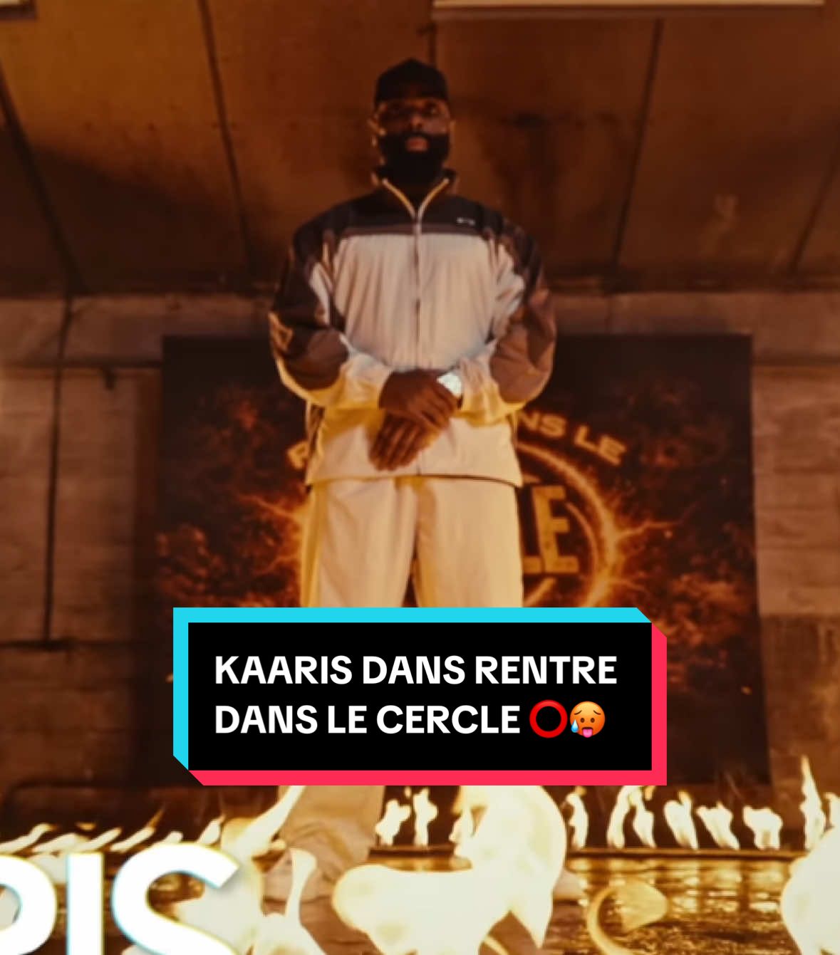 @GénérationOnChoke 🏹