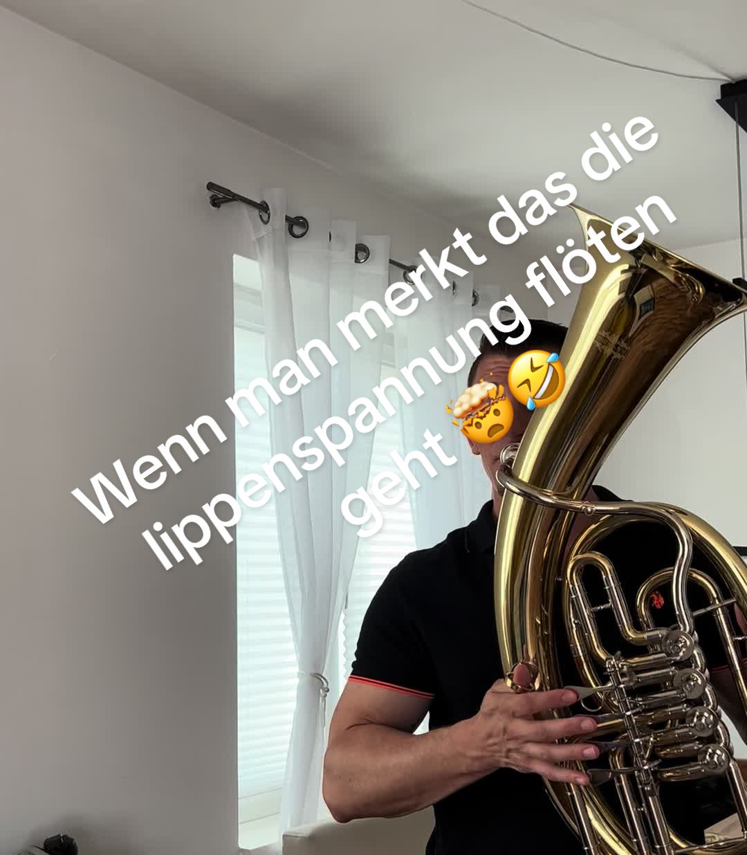 @Philipp Renner Musik 🎶