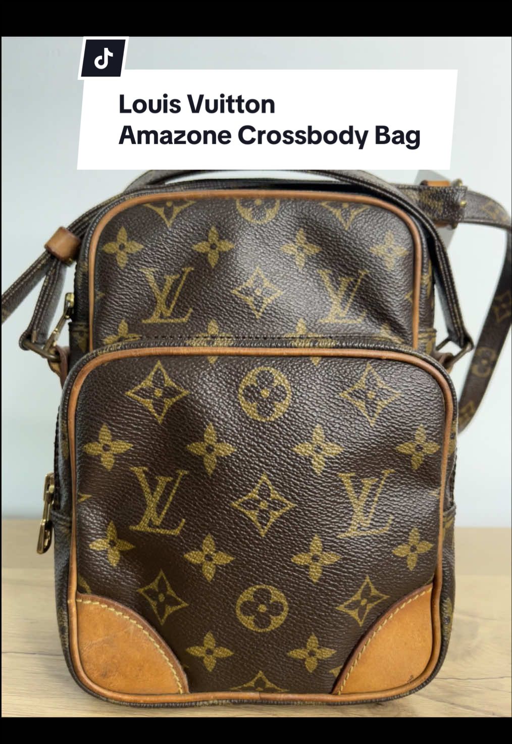 @The2ndstreetcloset