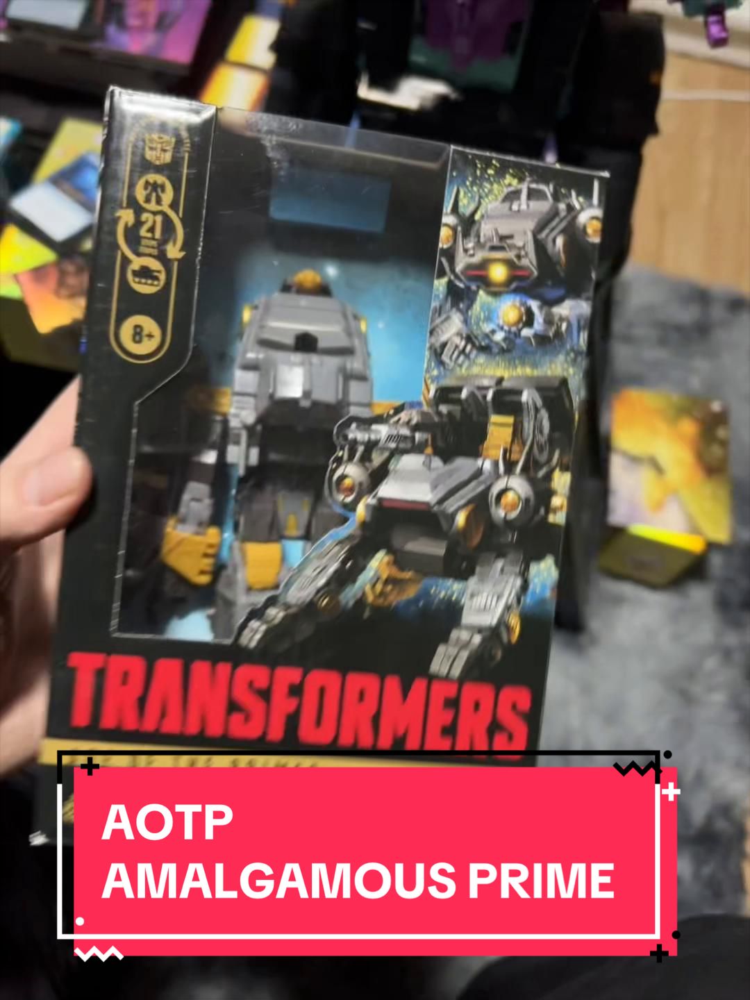 @Nemesis_Toys