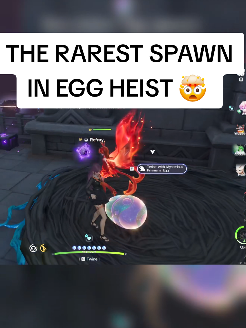 @Refray