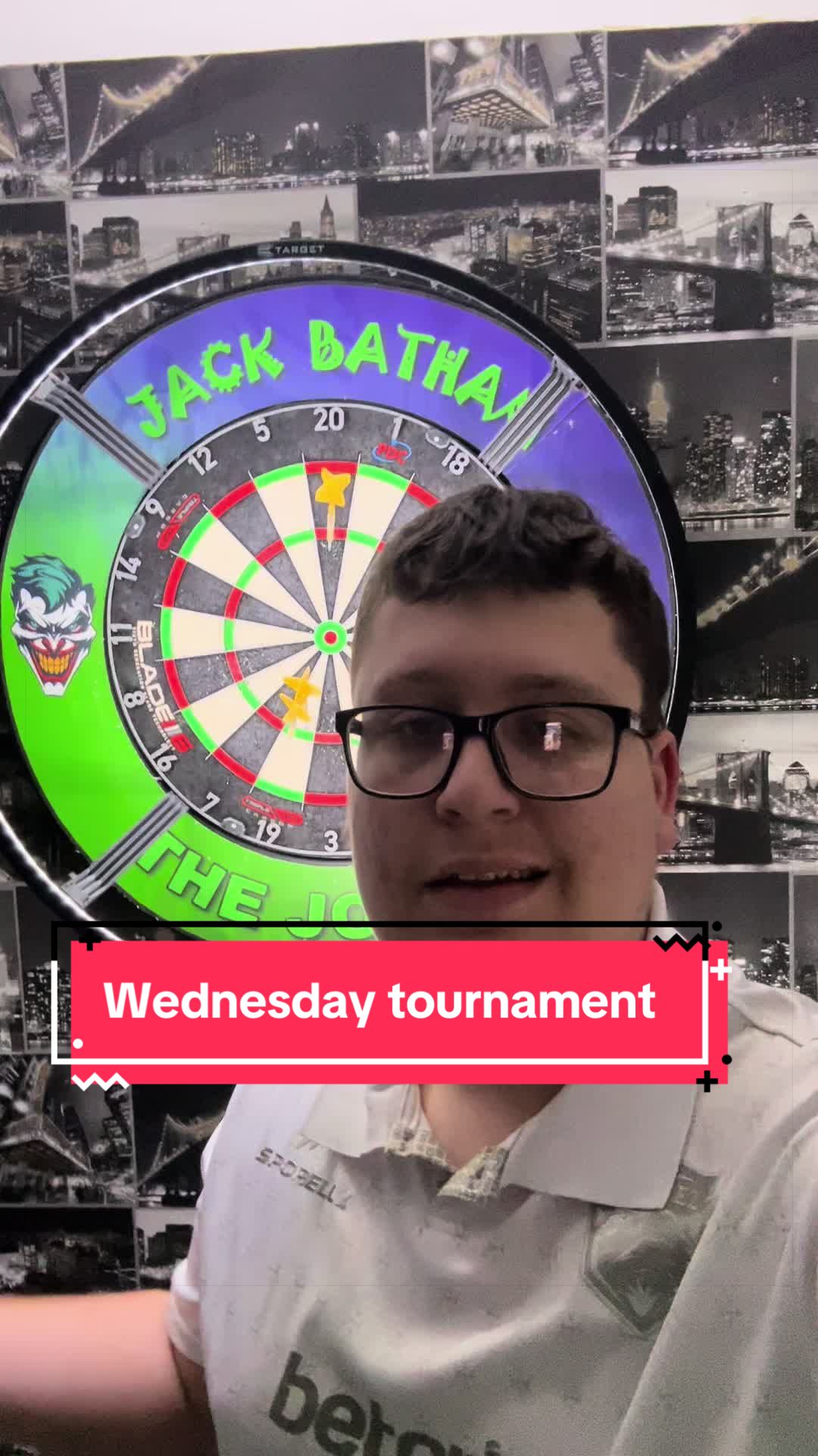 @The Joker Darts🎯
