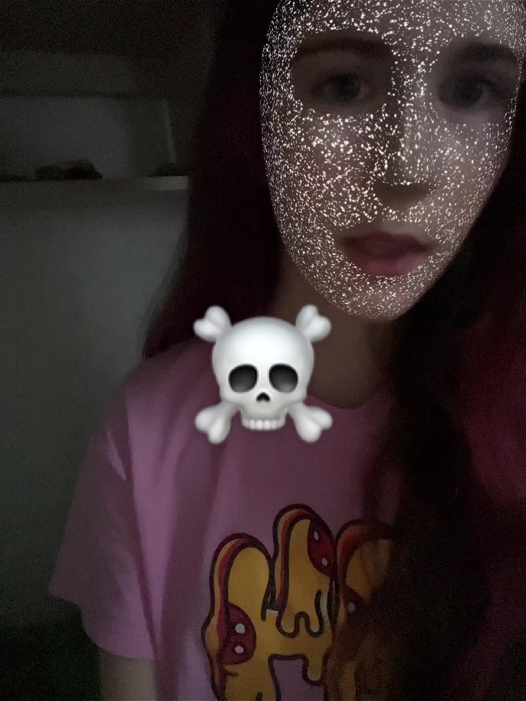 @lum1ra