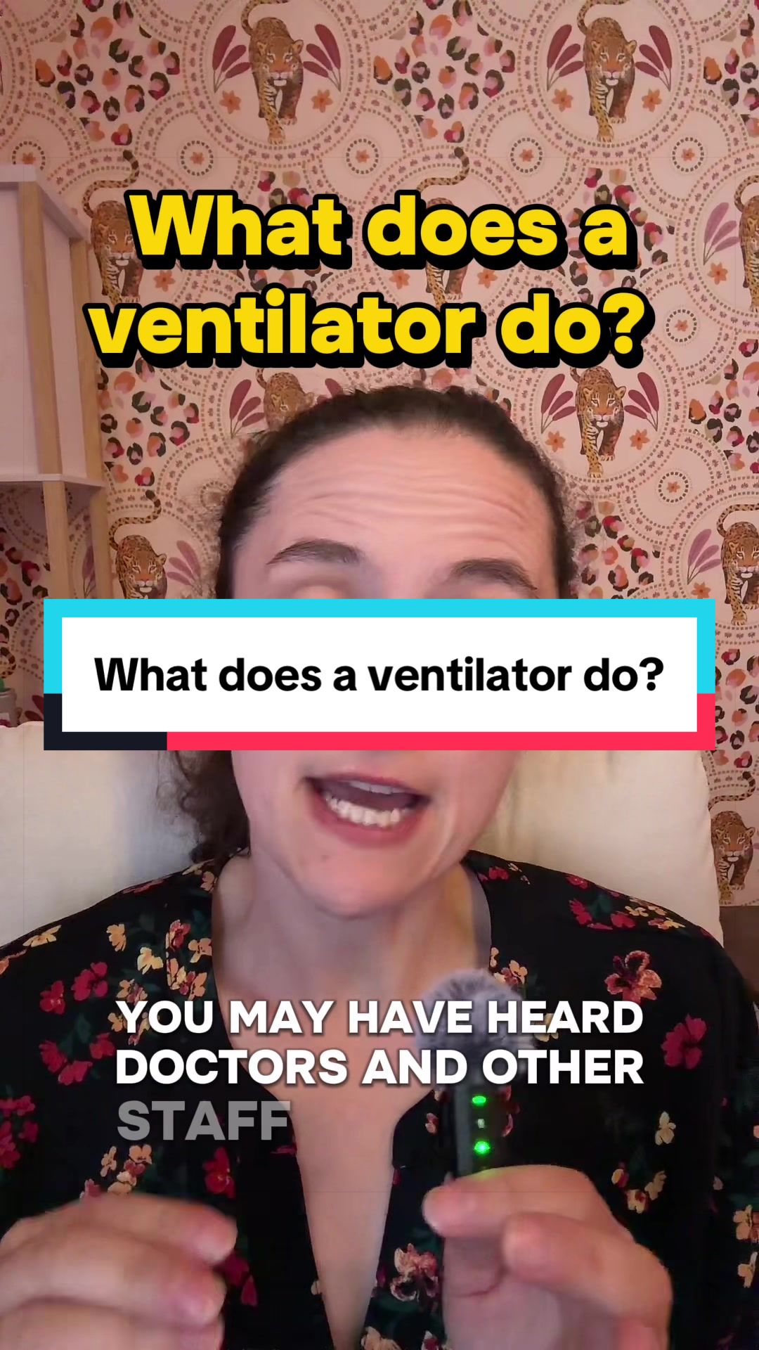 @dramyexplains