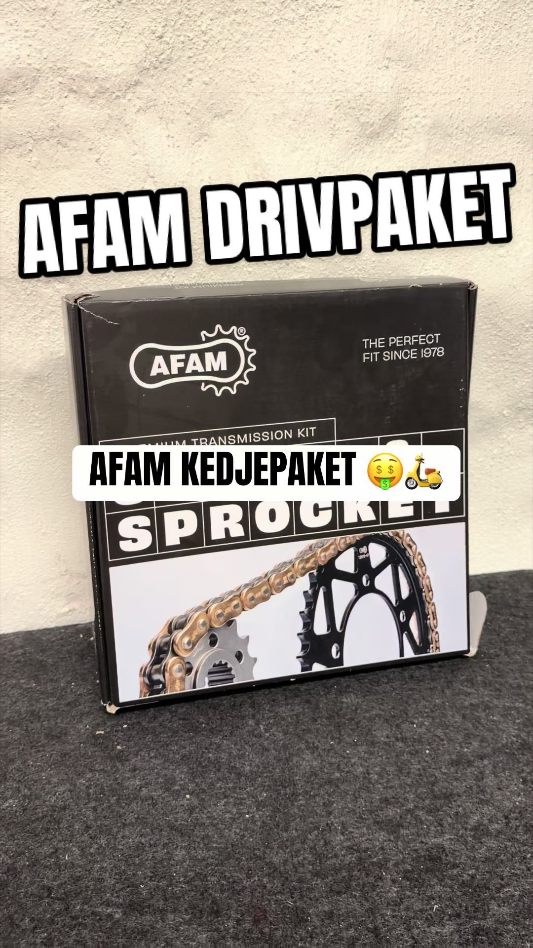 @MopedProffsen