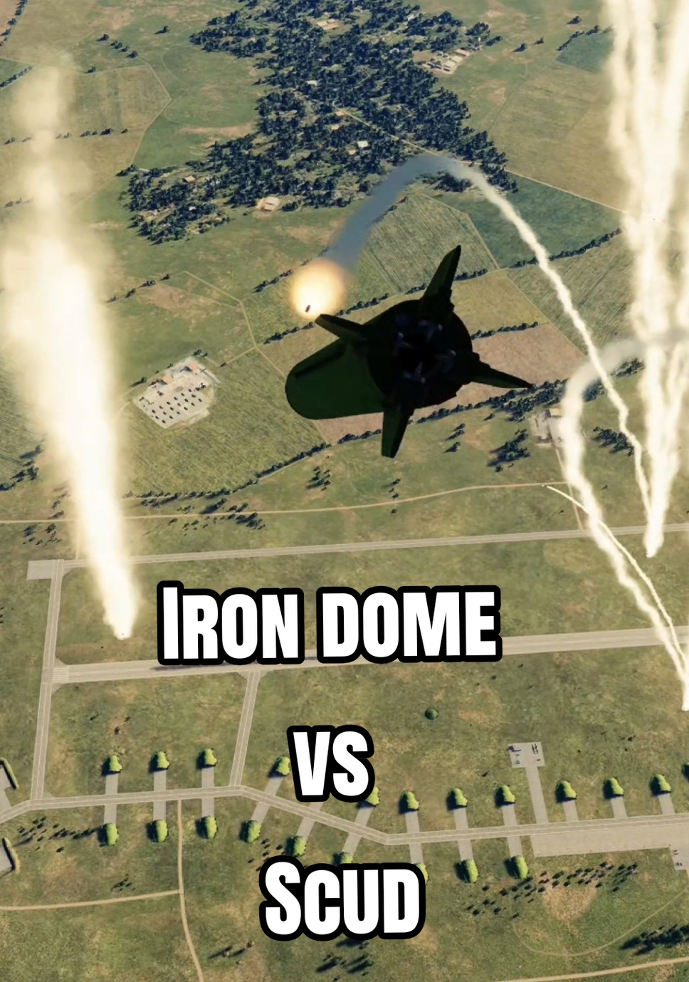 @WarSim Lab