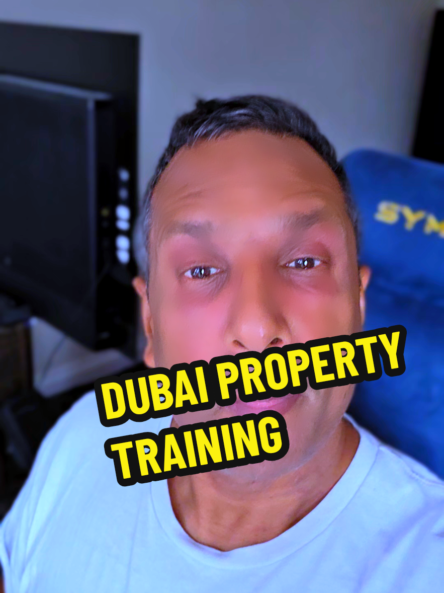 @Sunil Patel