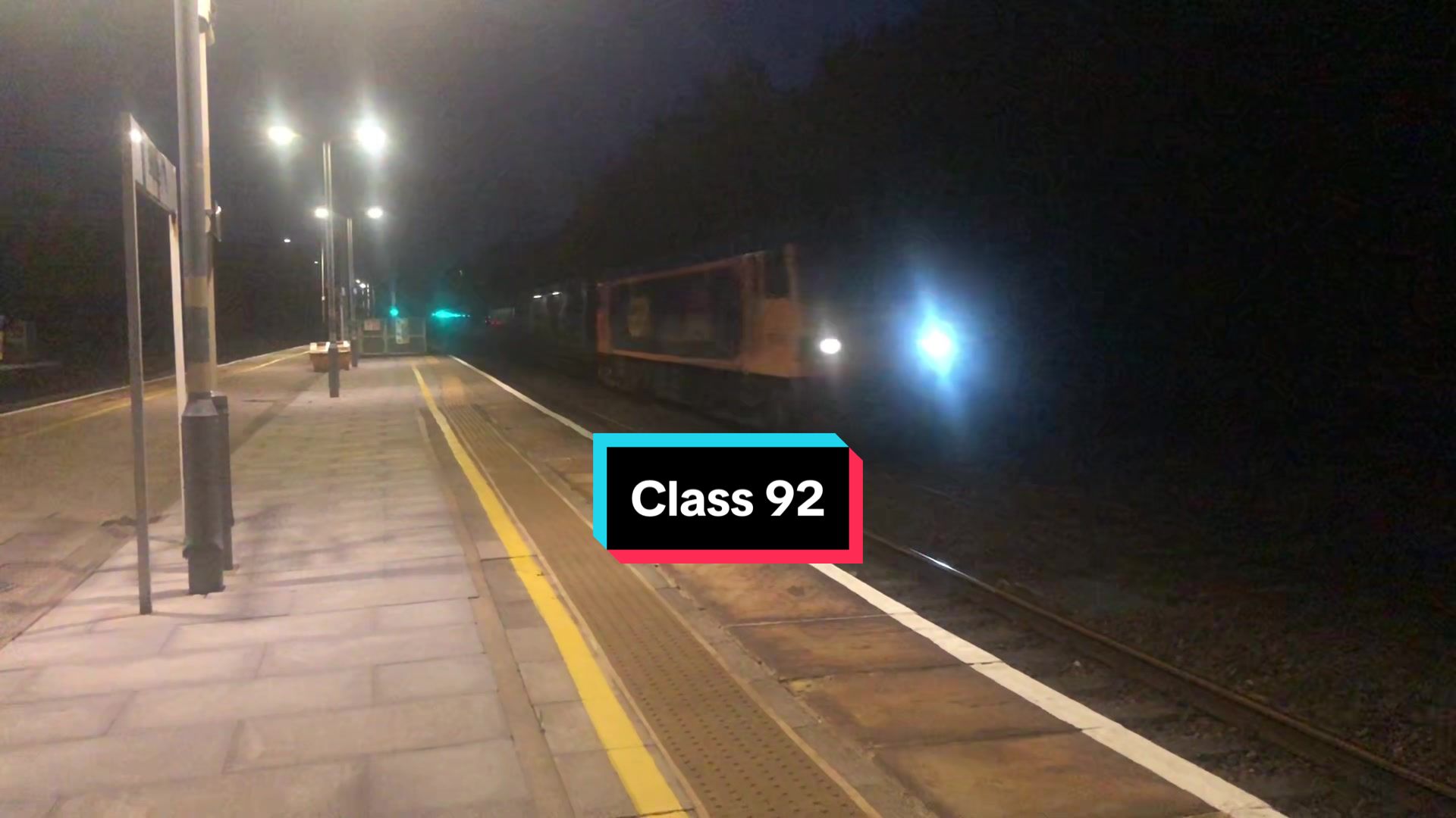 @Lucas