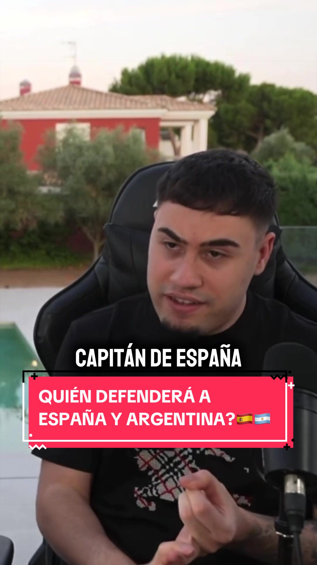 @Zona Gemelos