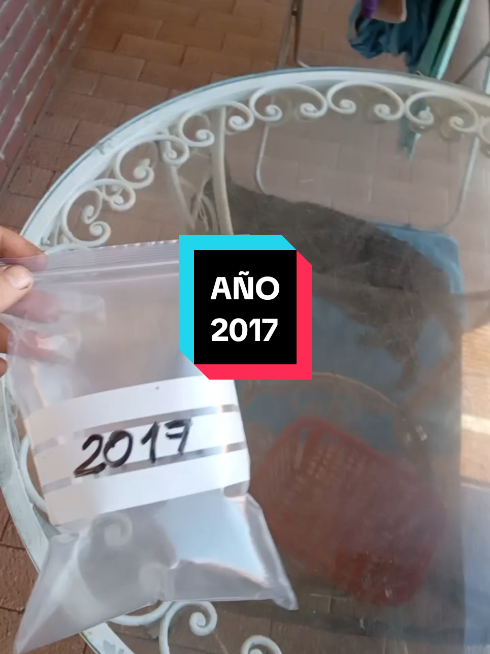 @AIRE