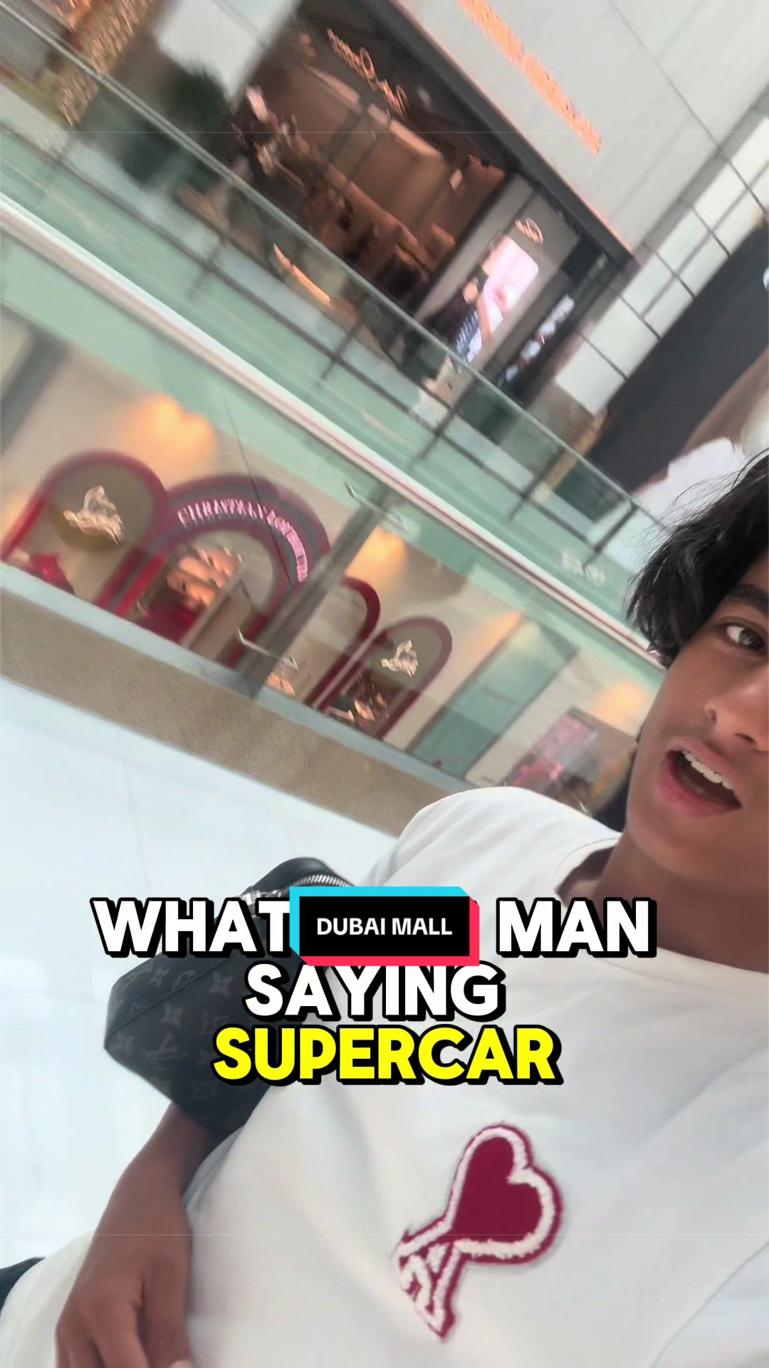 @supercarsayfy