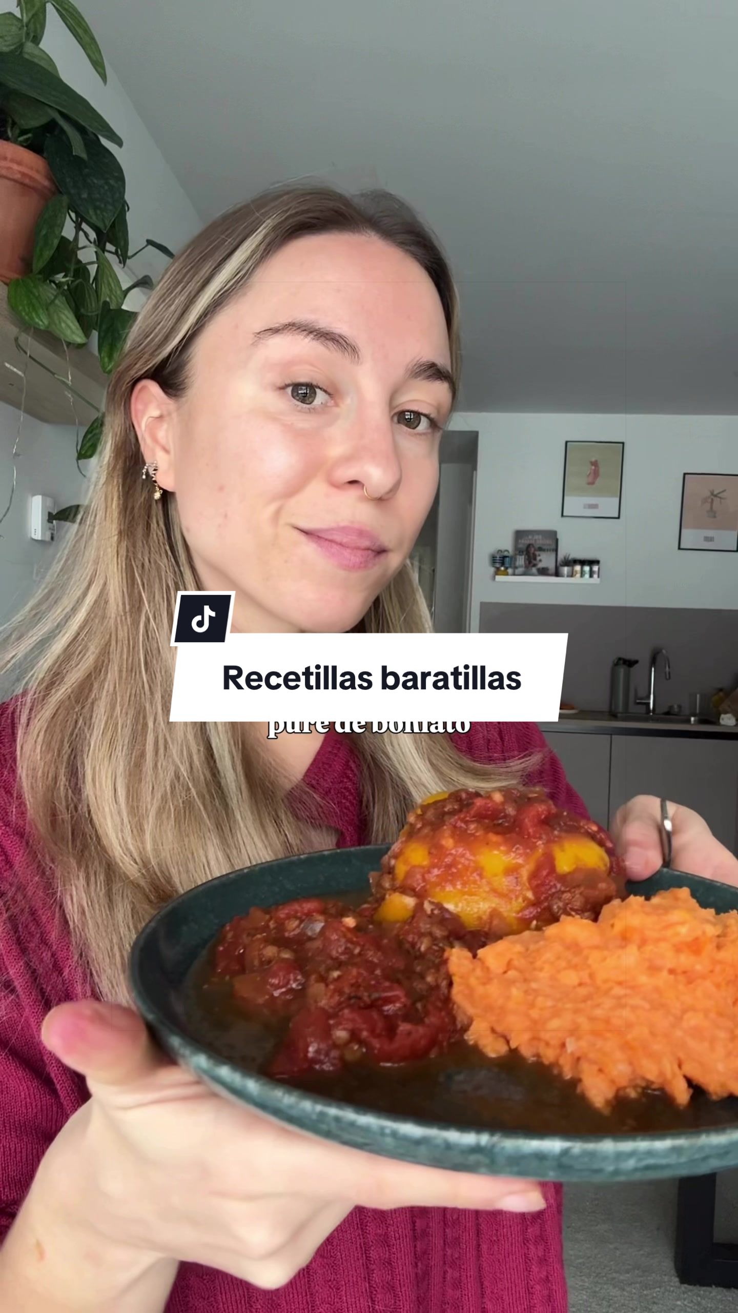 @Ari | Nutricionista 🌱